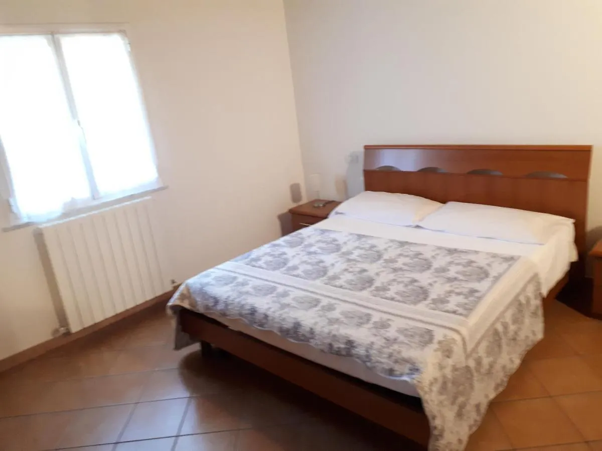 Appartamenti Enrica Moneglia