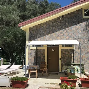 La Casetta Di Sofia 2 Casa vacanze