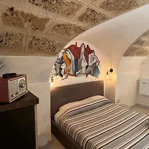 Poma De Casa - Carrero Del Carmen Appartamento Alghero